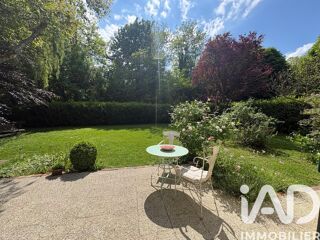  Maison à vendre 8 pièces 173 m²
