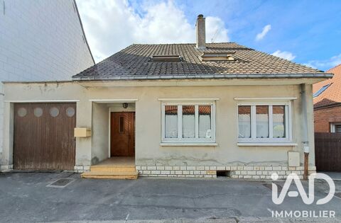 Image Annonce