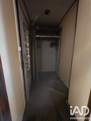Vente Appartement Vente Appartement 2 pièces Arles-sur-tech