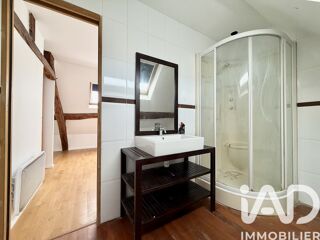 Maison à vendre 5 pièces 125 m²