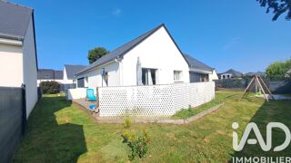  Maison à vendre 5 pièces 105 m²