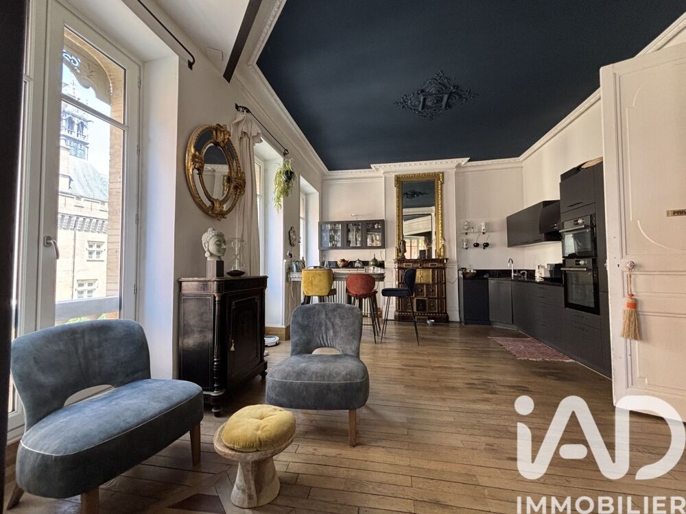 � vendre  Appartement Toulouse (31000)