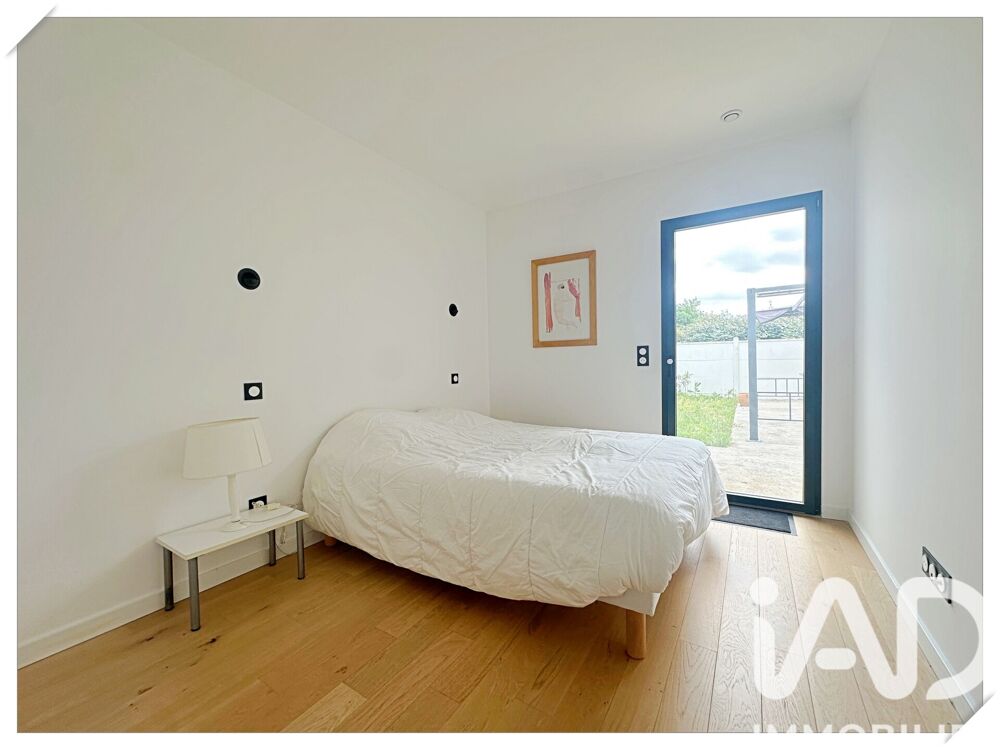 � vendre  Maison Gujan-Mestras (33470)