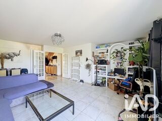  Maison à vendre 6 pièces 120 m²