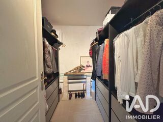  Maison à vendre 5 pièces 169 m²