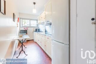  Appartement à vendre 4 pièces 80 m²