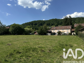  Terrain à vendre 1756 m²