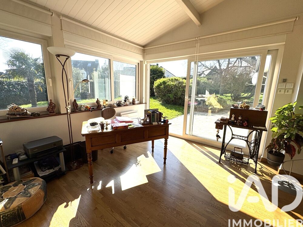 Vente Maison/villa 9 pièces