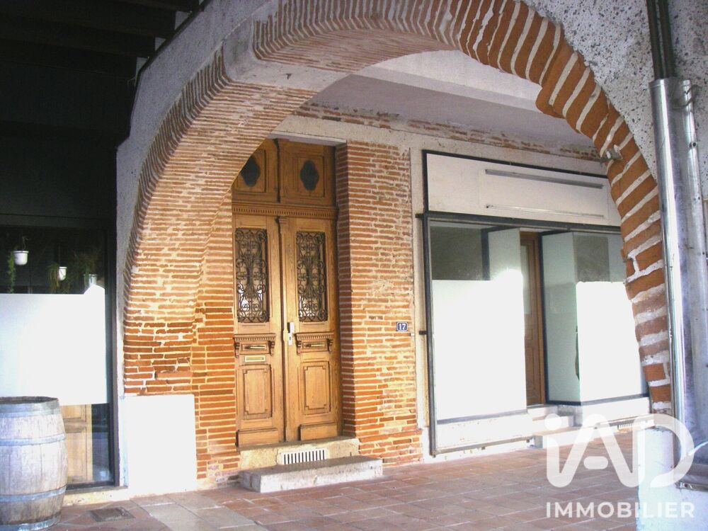 Vente Immeuble Vente Immeuble Valence