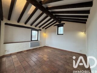  Maison � vendre 4 pi�ces 83 m�