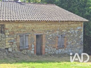  Maison à vendre 4 pièces 75 m²