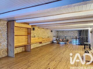  Appartement à vendre 2 pièces 107 m²