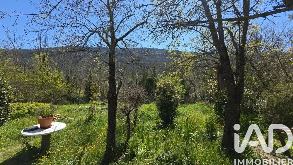 Vente Maison/villa 3 pièces