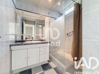  Appartement à vendre 4 pièces 86 m²