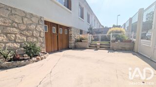  Maison à vendre 4 pièces 78 m²