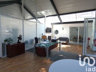  Maison à vendre 7 pièces 383 m²