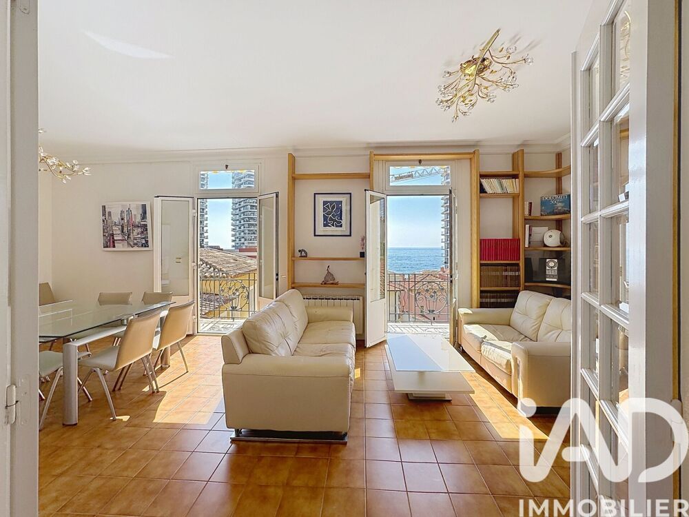 Vente Maison/villa 10 pièces