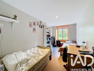  Maison à vendre 9 pièces 261 m²