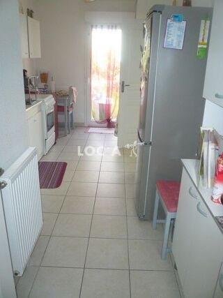  Maison � louer 5 pi�ces 107 m�