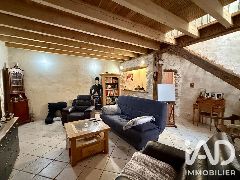 Vente Appartement Vente Appartement 3 pièces Montélimar
