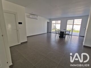  Maison à vendre 9 pièces 225 m²