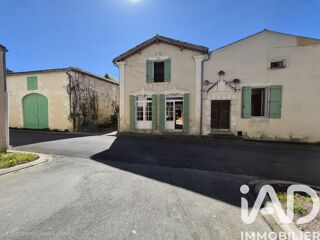  Maison � vendre 8 pi�ces 188 m�