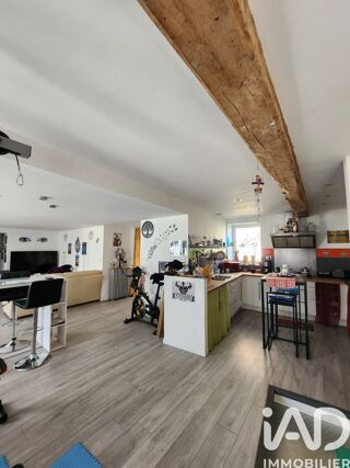  Maison � vendre 6 pi�ces 180 m�