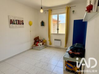  Maison à vendre 4 pièces 85 m²