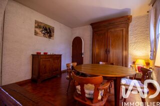  Maison � vendre 6 pi�ces 175 m�