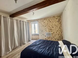  Maison à vendre 5 pièces 121 m²