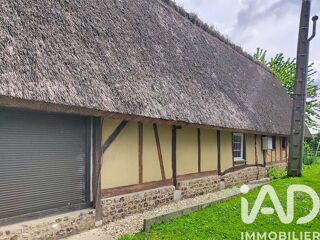  Maison � vendre 5 pi�ces 97 m�