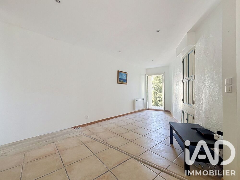 Vente Maison de village 4 pièces