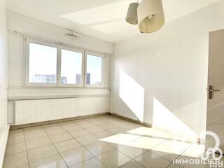  Appartement à louer 3 pièces 69 m²