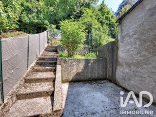  Immeuble à vendre 100 m²