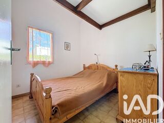 Maison à vendre 3 pièces 36 m²