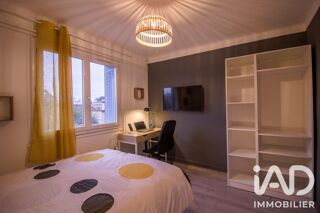  Appartement à vendre 5 pièces 77 m²