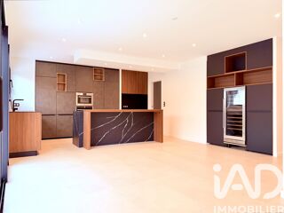  Maison à vendre 6 pièces 165 m²