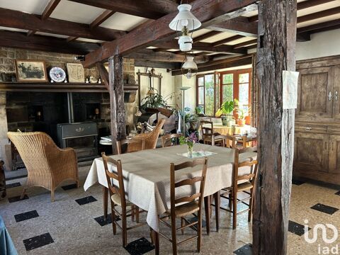   Vente Hôtel 361 m&sup2; 