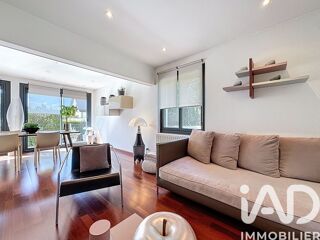  Maison � vendre 5 pi�ces 155 m�