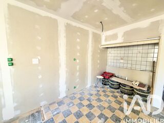  Maison à vendre 6 pièces 105 m²