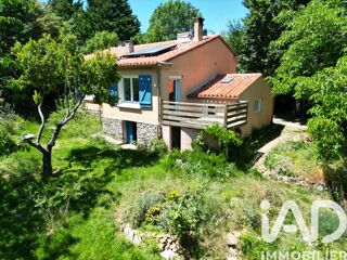  Maison � vendre 5 pi�ces 84 m�