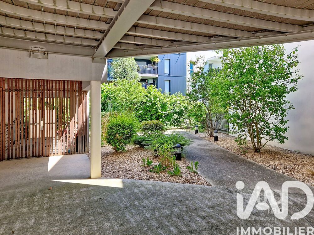 Vente Appartement Vente Appartement 2 pièces Ris-orangis
