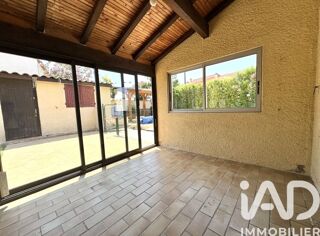  Maison � vendre 4 pi�ces 100 m�