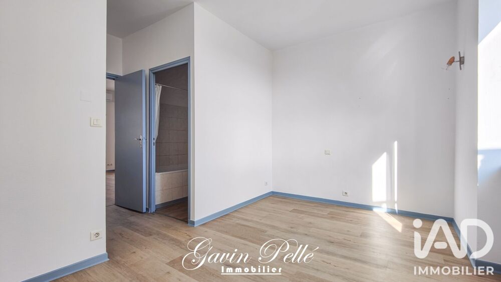 Location Appartement Location Appartement 2 pièces Cagnac-les-mines