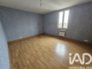  Maison à vendre 3 pièces 57 m²