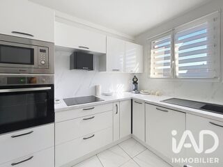  Appartement à vendre 4 pièces 63 m²