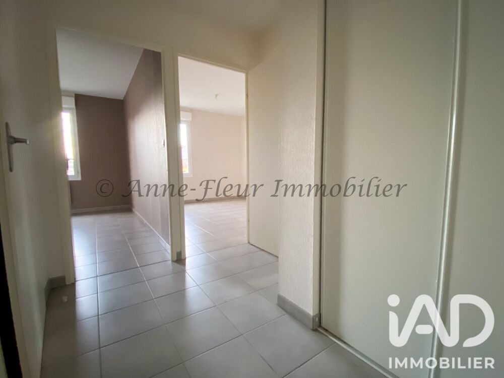 Vente Appartement Vente Appartement 3 pièces Castanet-tolosan