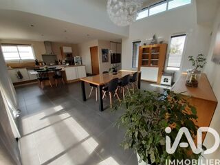  Maison � vendre 6 pi�ces 116 m�