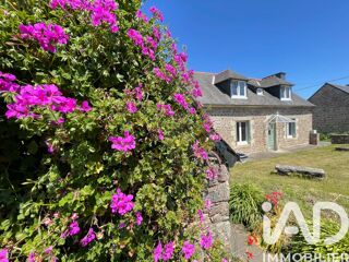  Maison � vendre 5 pi�ces 143 m�