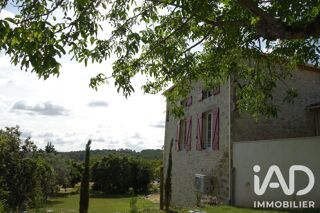  Maison à vendre 6 pièces 155 m²
